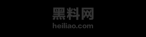 KTV酒吧厕所偷拍美女尿尿1